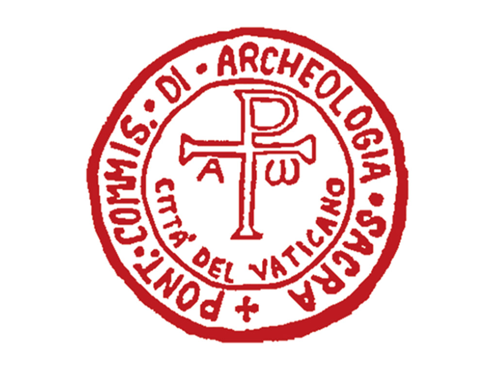Archeologia Sacra 