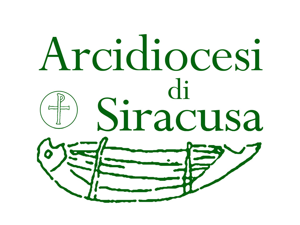 Arcidiocesi di Siracusa