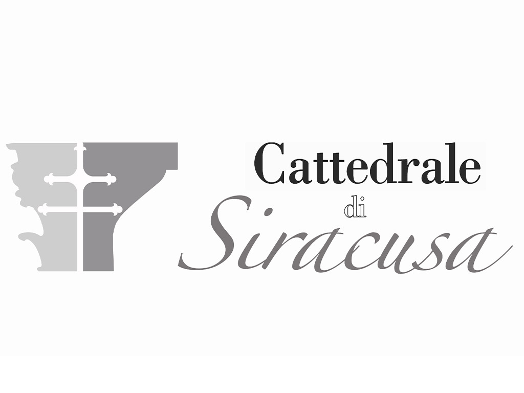 Cattedrale di Siracusa