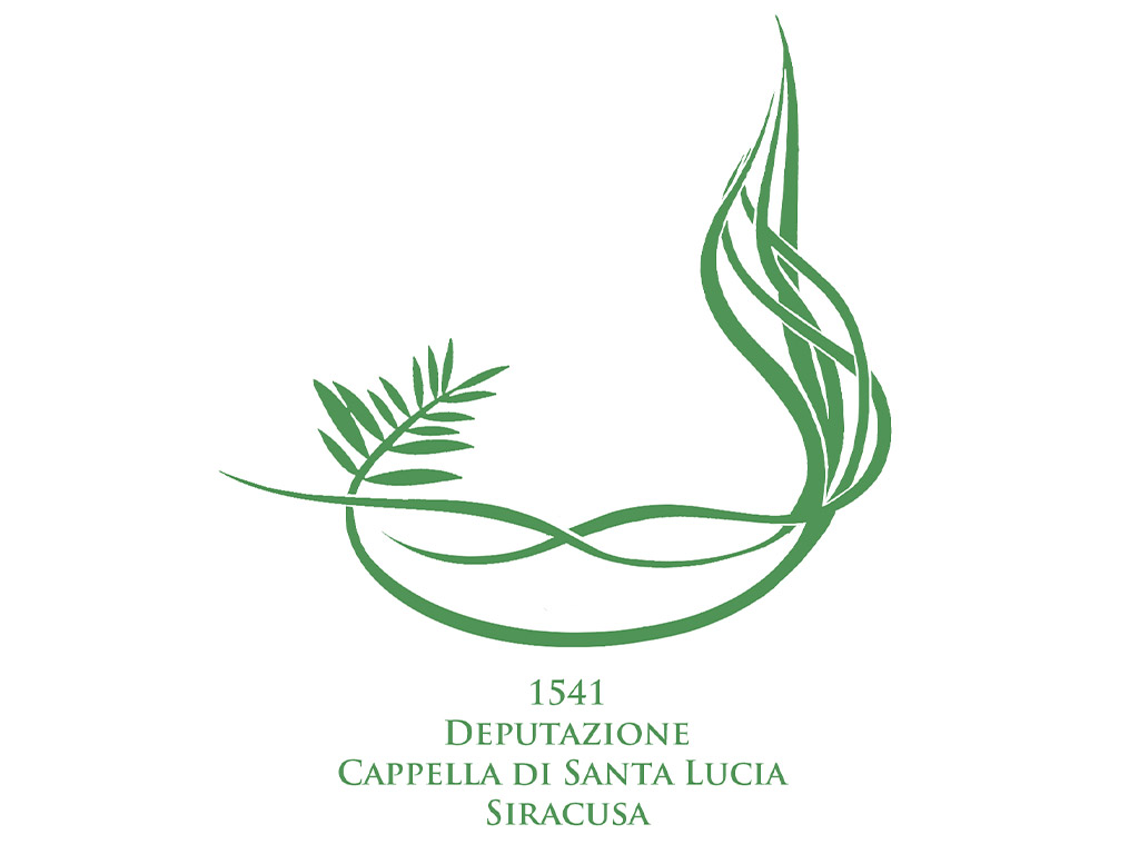 Deputazione di Santa Lucia