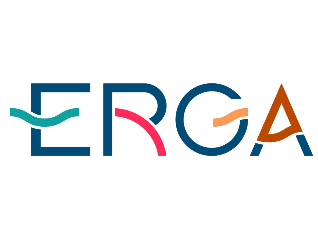 Eraga