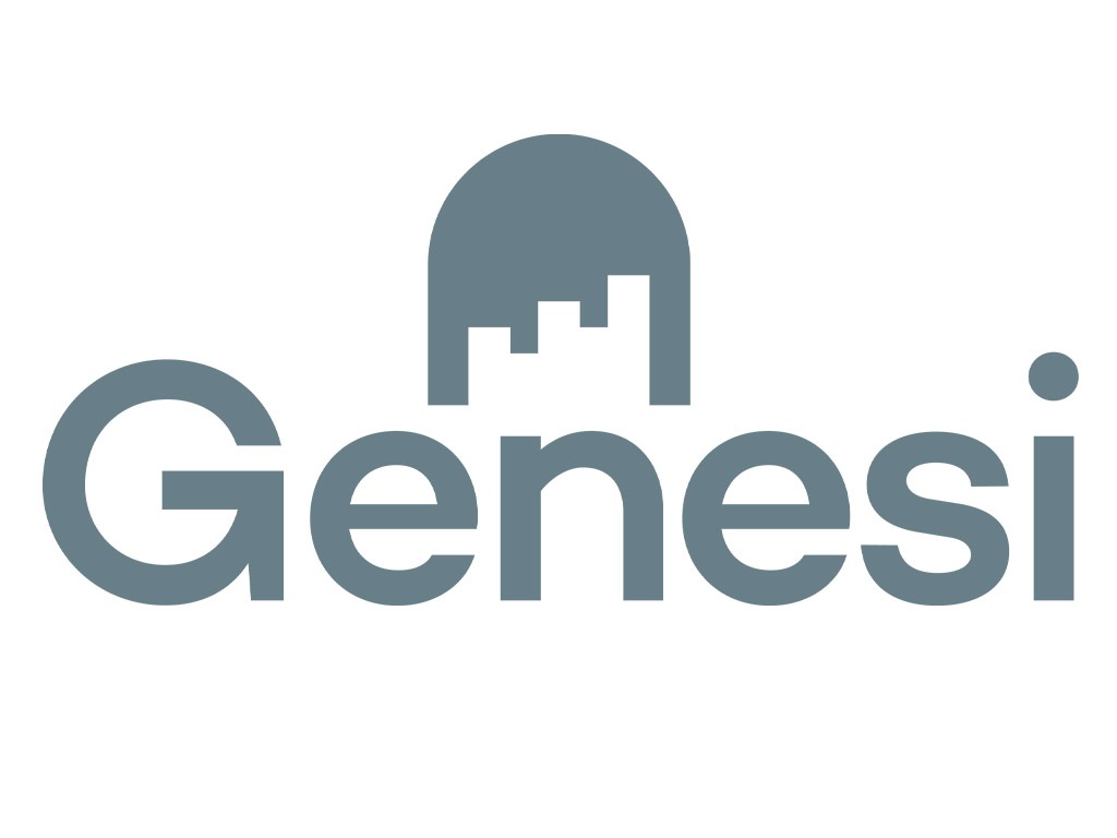 Genesi