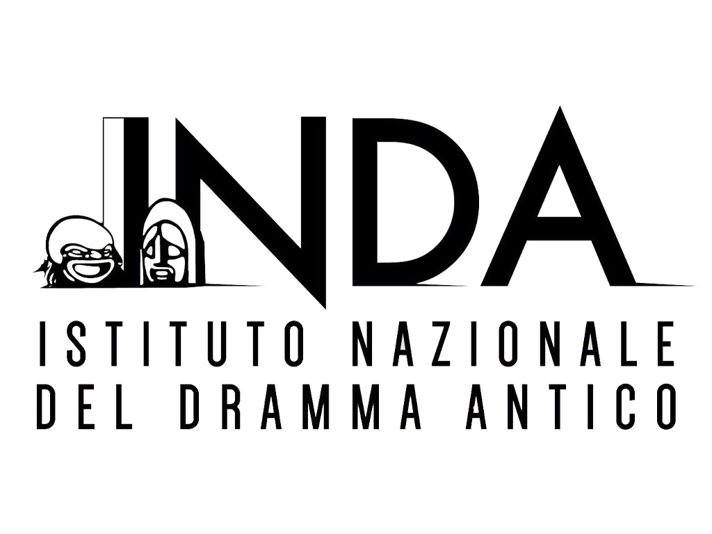 INDA