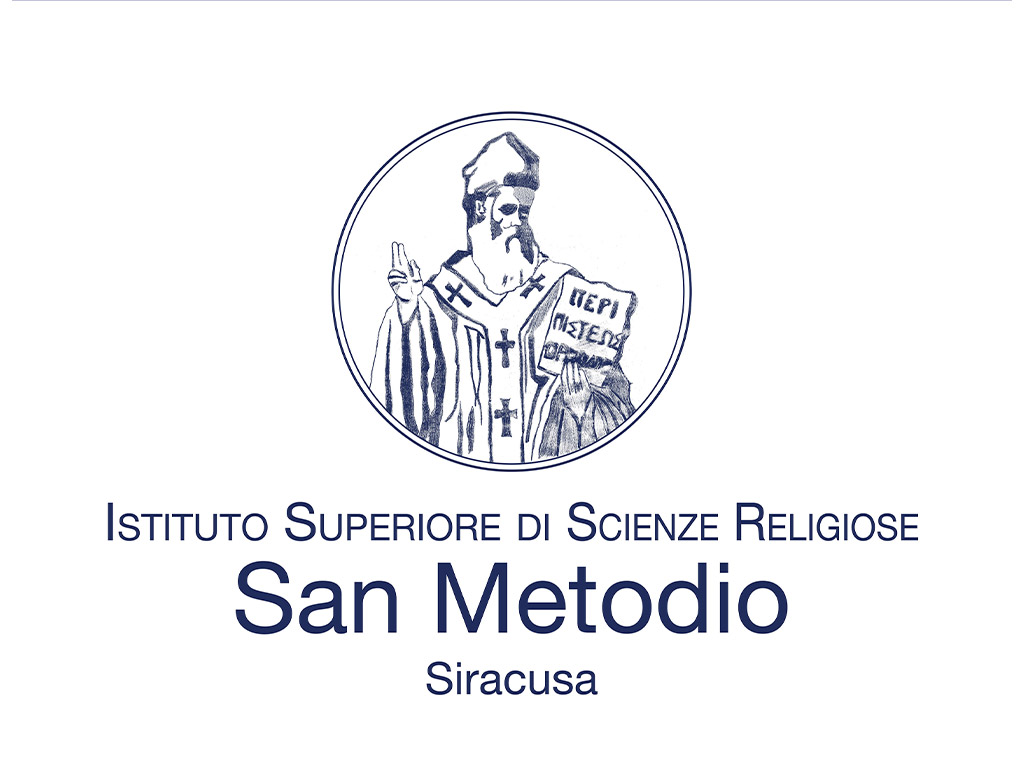 San Metodio Siracusa