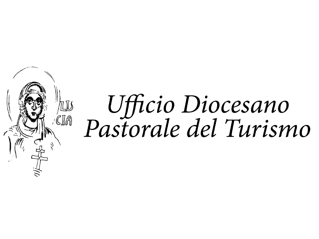 Ufficio Diocesano Pastorale del Turismo