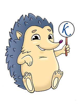 porcospino_kairos_scont.png